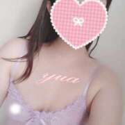 ヒメ日記 2025/11/11 22:57 投稿 ゆあ 丸妻 厚木店