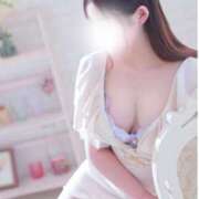 ヒメ日記 2025/11/13 02:33 投稿 ゆあ 丸妻 厚木店