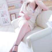 ヒメ日記 2025/11/22 02:04 投稿 ゆあ 丸妻 厚木店