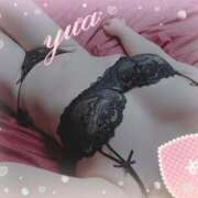 ヒメ日記 2025/12/05 18:04 投稿 ゆあ 丸妻 厚木店