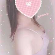 ヒメ日記 2025/12/05 22:34 投稿 ゆあ 丸妻 厚木店