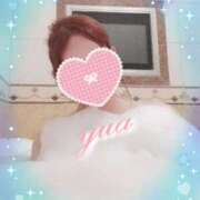 ヒメ日記 2025/12/06 18:32 投稿 ゆあ 丸妻 厚木店