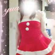 ゆあ 今夜22:00～☆ 丸妻 厚木店