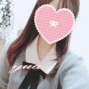 ヒメ日記 2025/12/31 22:10 投稿 ゆあ 丸妻 厚木店