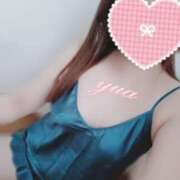 ヒメ日記 2026/01/07 21:10 投稿 ゆあ 丸妻 厚木店