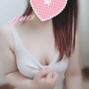 ヒメ日記 2026/01/21 23:19 投稿 ゆあ 丸妻 厚木店