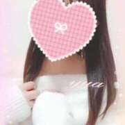 ヒメ日記 2026/01/23 21:15 投稿 ゆあ 丸妻 厚木店