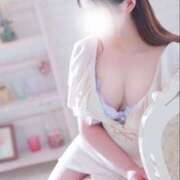 ヒメ日記 2026/01/25 01:45 投稿 ゆあ 丸妻 厚木店