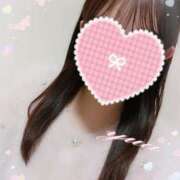 ヒメ日記 2026/01/27 12:05 投稿 ゆあ 丸妻 厚木店