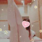 ヒメ日記 2026/03/07 20:10 投稿 ゆあ 丸妻 厚木店