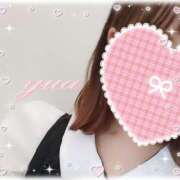 ヒメ日記 2026/03/27 23:54 投稿 ゆあ 丸妻 厚木店