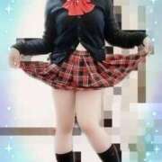 ヒメ日記 2026/04/03 18:08 投稿 ゆあ 丸妻 厚木店