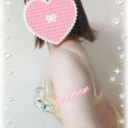 ヒメ日記 2026/04/04 00:29 投稿 ゆあ 丸妻 厚木店