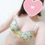 ヒメ日記 2026/04/04 20:06 投稿 ゆあ 丸妻 厚木店