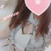 ヒメ日記 2026/04/05 01:50 投稿 ゆあ 丸妻 厚木店