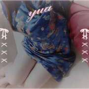 ヒメ日記 2026/04/09 22:13 投稿 ゆあ 丸妻 厚木店