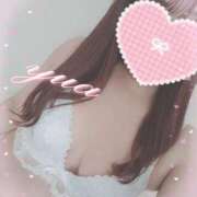 ヒメ日記 2026/04/10 21:43 投稿 ゆあ 丸妻 厚木店