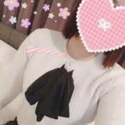 ゆあ 出勤日追加☆ 丸妻 厚木店