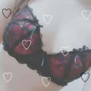 ゆあ 残り1枠☆次回0:30～☆ 丸妻 厚木店