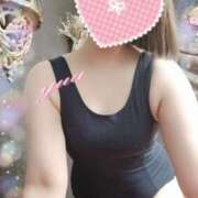 ゆあ 今日でラスト☆ 丸妻 厚木店