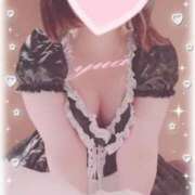 ヒメ日記 2026/07/17 19:31 投稿 ゆあ モアグループ丸妻厚木店
