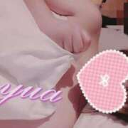 ヒメ日記 2026/08/30 12:48 投稿 ゆあ モアグループ丸妻厚木店