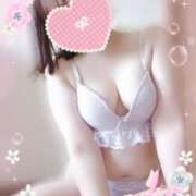 ヒメ日記 2026/09/09 12:13 投稿 ゆあ モアグループ丸妻厚木店