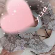 ヒメ日記 2026/09/13 21:02 投稿 ゆあ モアグループ丸妻厚木店