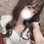 ヒメ日記 2024/12/14 20:23 投稿 りな SOPHIA（ソフィア）