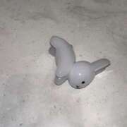 ヒメ日記 2025/01/07 13:43 投稿 りな SOPHIA（ソフィア）