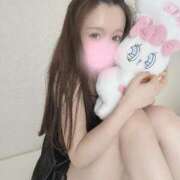 ヒメ日記 2025/03/08 22:13 投稿 りな SOPHIA（ソフィア）