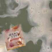 ヒメ日記 2025/04/02 11:53 投稿 りな SOPHIA（ソフィア）