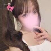 ヒメ日記 2025/04/28 11:43 投稿 りな SOPHIA（ソフィア）