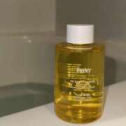 ヒメ日記 2025/05/28 13:43 投稿 りな SOPHIA（ソフィア）