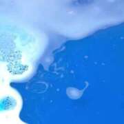 ヒメ日記 2025/08/27 17:13 投稿 りな SOPHIA（ソフィア）