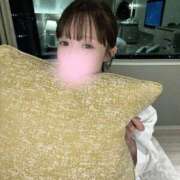 ヒメ日記 2025/12/06 10:23 投稿 りな SOPHIA（ソフィア）