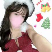 ヒメ日記 2025/12/23 16:13 投稿 りな SOPHIA（ソフィア）