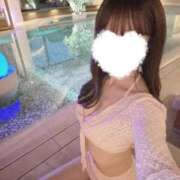 ヒメ日記 2026/01/17 20:13 投稿 りな SOPHIA（ソフィア）