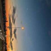 りな 本日お休みです😣 SOPHIA（ソフィア）