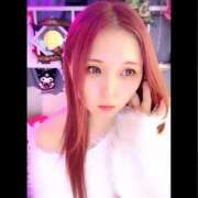 ヒメ日記 2025/02/28 11:21 投稿 伝説のドMいろは ただ離婚してないだけ