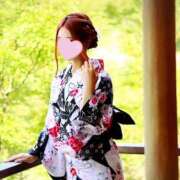 ヒメ日記 2025/03/08 16:23 投稿 伝説のドMいろは ただ離婚してないだけ