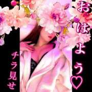 ヒメ日記 2025/03/09 13:52 投稿 伝説のドMいろは ただ離婚してないだけ