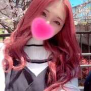 ヒメ日記 2025/04/01 12:59 投稿 伝説のドMいろは ただ離婚してないだけ