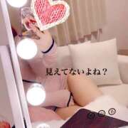 ヒメ日記 2025/04/12 09:27 投稿 伝説のドMいろは ただ離婚してないだけ