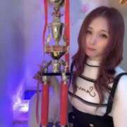 ヒメ日記 2025/04/17 04:52 投稿 伝説のドMいろは ただ離婚してないだけ