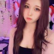 ヒメ日記 2025/04/20 04:27 投稿 伝説のドMいろは ただ離婚してないだけ