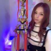 ヒメ日記 2025/04/29 21:01 投稿 伝説のドMいろは ただ離婚してないだけ