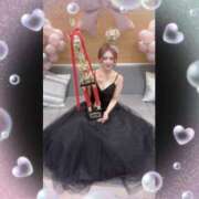 ヒメ日記 2025/05/02 18:37 投稿 伝説のドMいろは ただ離婚してないだけ