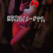 ヒメ日記 2025/05/31 18:49 投稿 伝説のドMいろは ただ離婚してないだけ