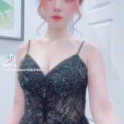 ヒメ日記 2025/08/12 08:13 投稿 伝説のドMいろは ただ離婚してないだけ